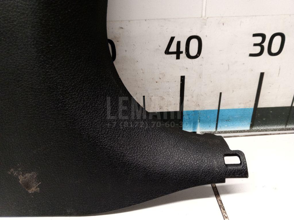 Обшивка стойки для  Acura TSX 2009-2014