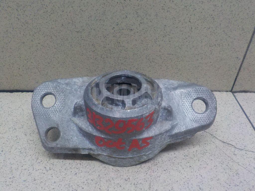 Опора заднего амортизатора 5C0513353B VAG