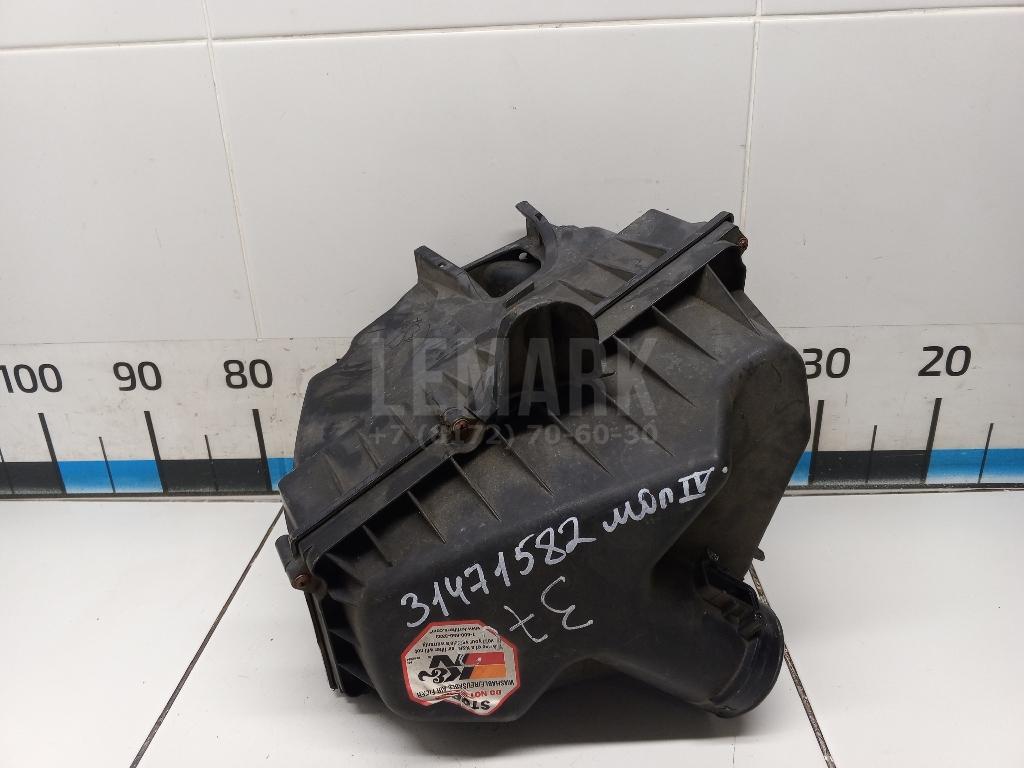 Корпус воздушного фильтра 1682147 Ford