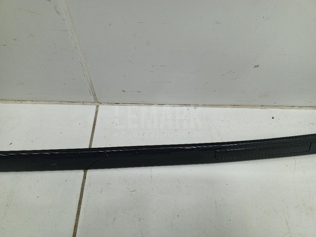 Молдинг крыши левый для  BMW 1-serie E82/E88 2007-2013