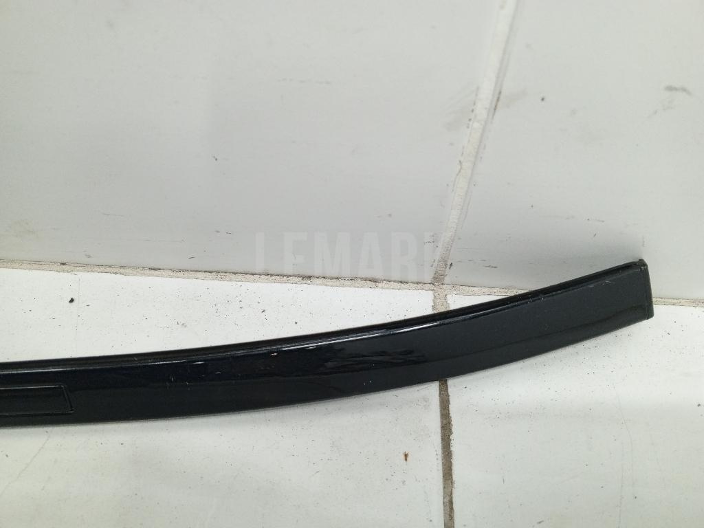 Молдинг крыши левый для  BMW 1-serie E82/E88 2007-2013