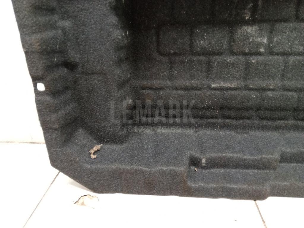 Пол багажника для  BMW 3-serie E92/E93 2006-2012