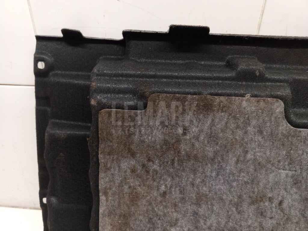 Пол багажника для  BMW 3-serie E92/E93 2006-2012