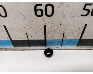 Пробка главного тормозного цилиндра для Skoda Roomster 2006-2015 б/у состояние отличное
