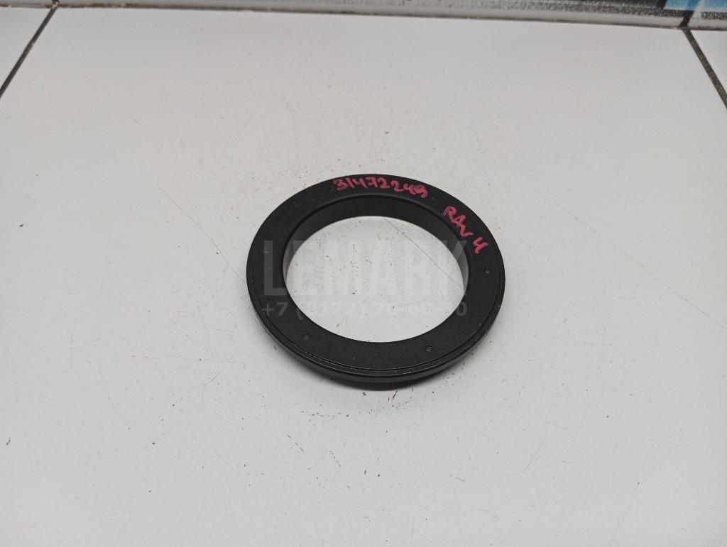 Подшипник опоры переднего амортизатора 4861928010 Toyota