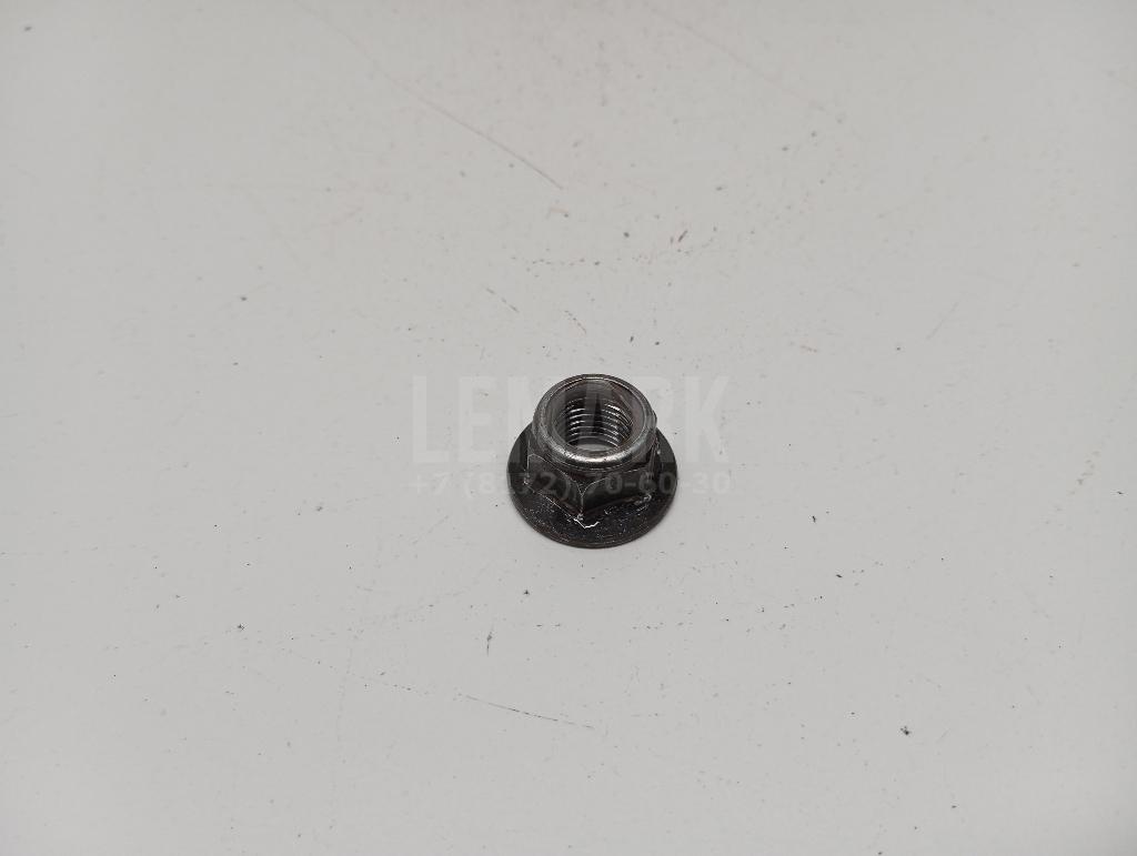Гайка 9017714005 Toyota
