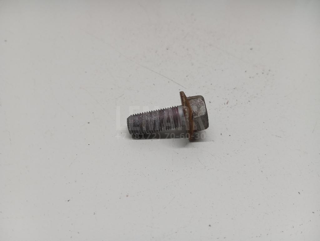 Болт опоры 91552L1255 Toyota