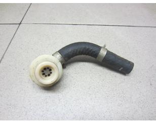 Шланг вакуумного усилителя тормоза для Nissan Terrano II (R20) 1993-2006 б/у состояние отличное