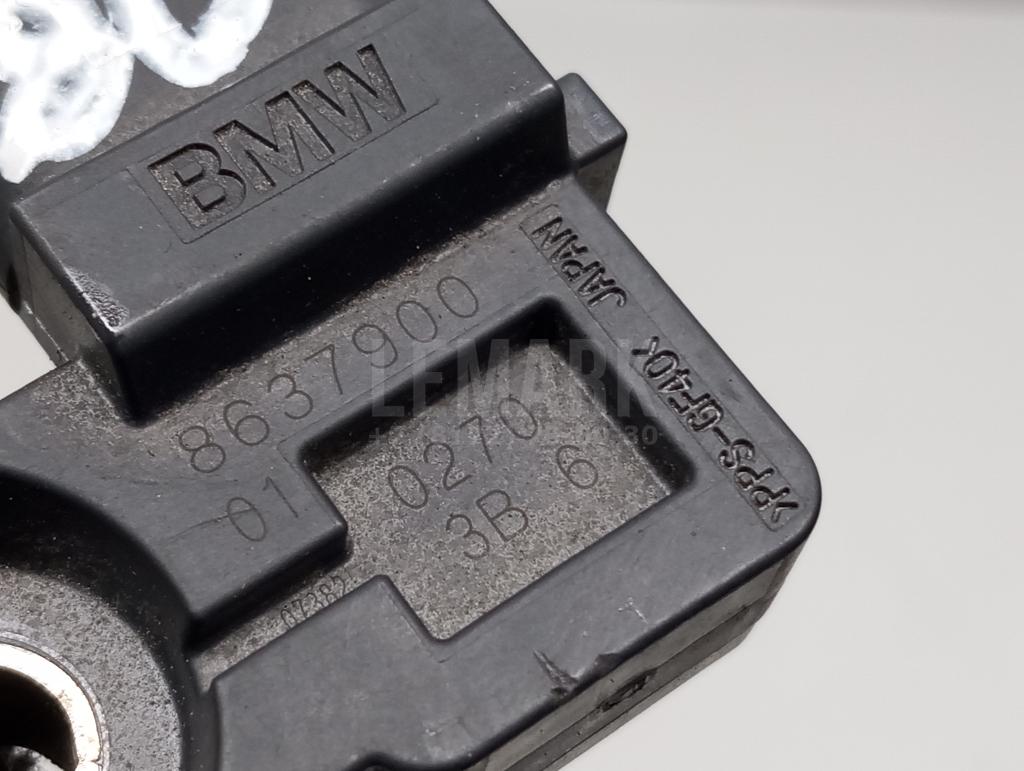 Датчик абсолютного давления для  Audi TT(8N) 1998-2006
