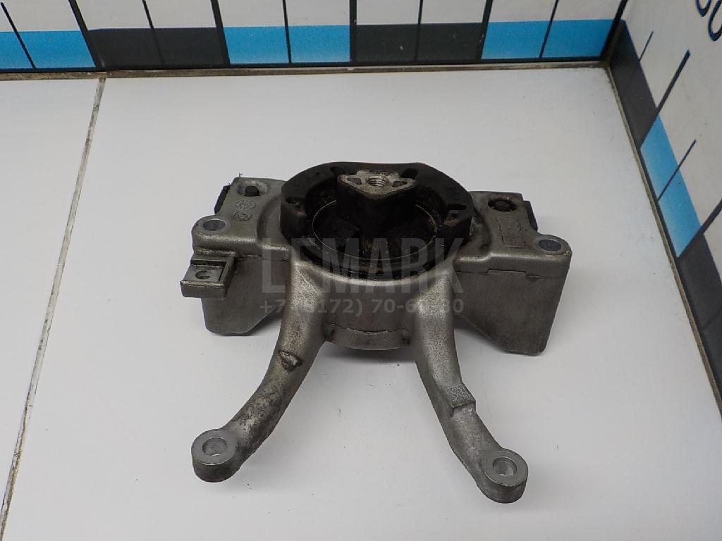 Опора КПП для  Audi 100 [C4] 1991-1994