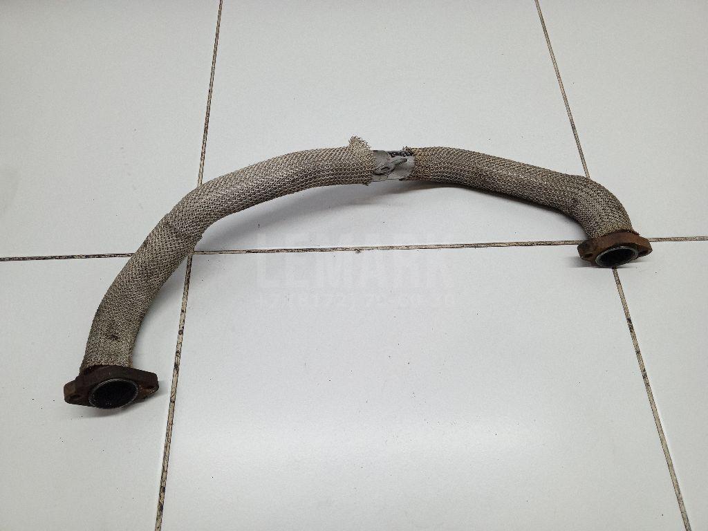 Трубка системы рециркуляции (EGR) LR004245 Land Rover