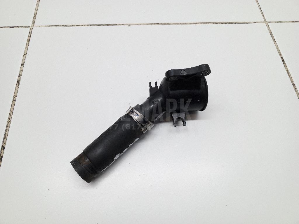 Горловина маслозаливная LR011181 Land Rover