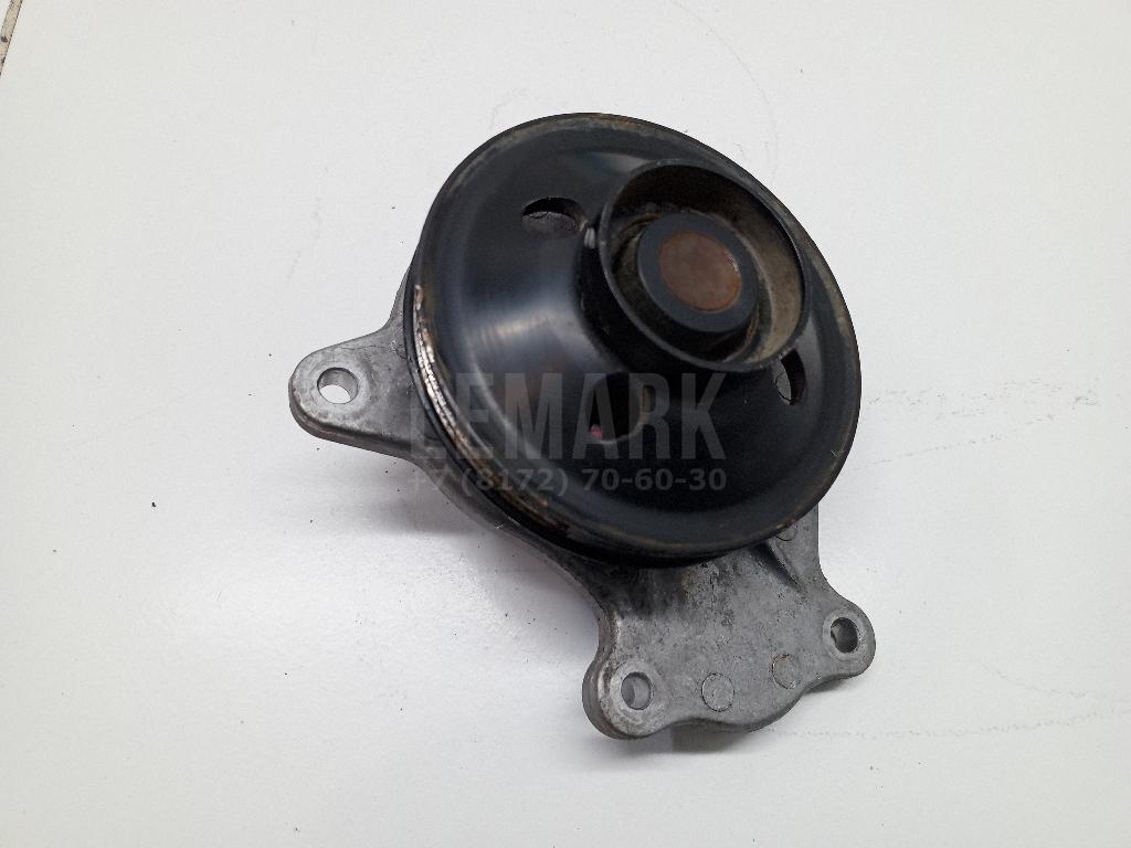 Насос водяной (помпа) 1610039575 Toyota
