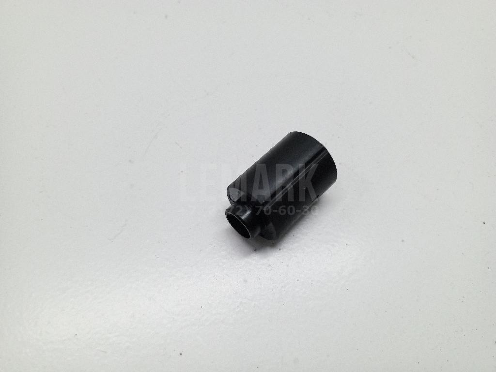 Демпфер топливной рампы 2389136010 Toyota