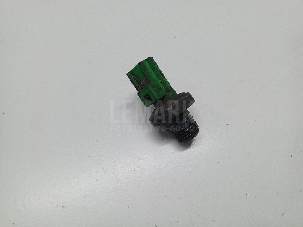 Датчик давления масла LF0118501 Mazda
