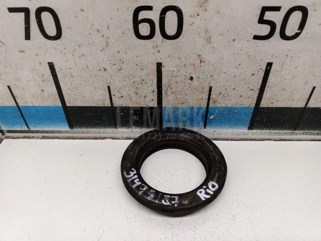 Подшипник опоры переднего амортизатора 546122C000 Hyundai-Kia