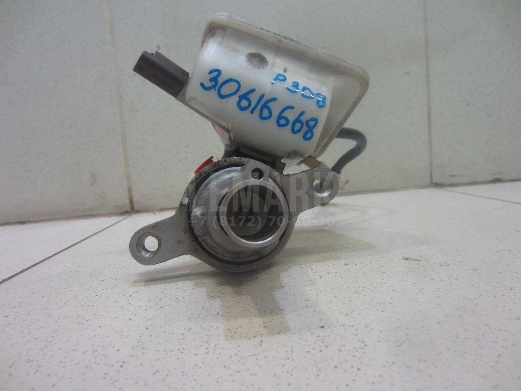 Цилиндр тормозной главный для  BMW 1-serie F20/F21 2011-2019