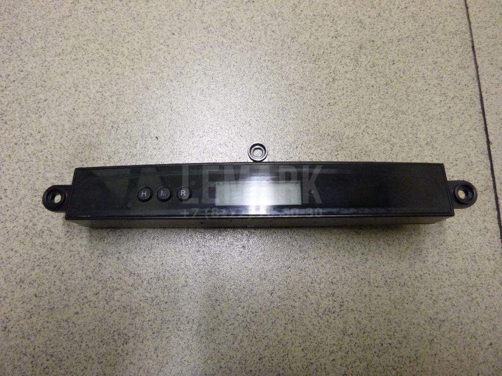 Часы 945102B000 Hyundai-Kia