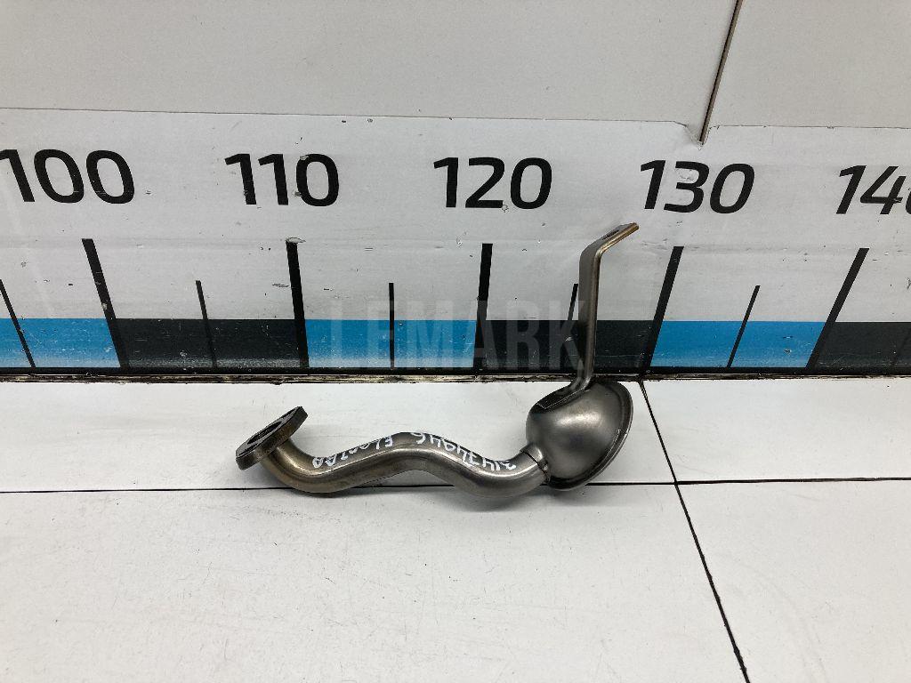 Маслозаборник 262502E021 Hyundai-Kia