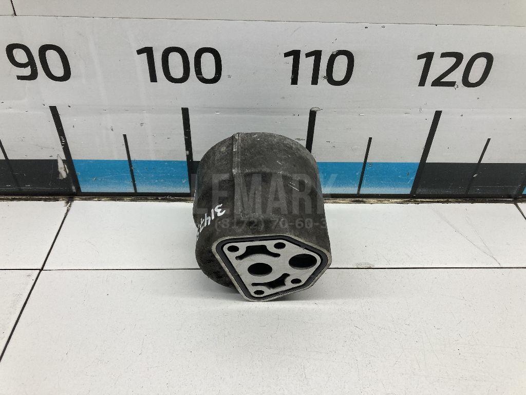 Корпус масляного фильтра 156770R010 Toyota