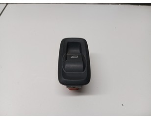 Кнопка стеклоподъемника для Ford Transit 2014> с разборки состояние отличное