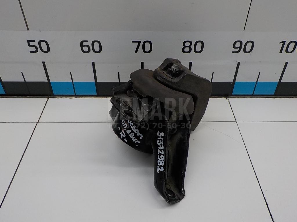 Опора двигателя правая 21810D3200 Hyundai-Kia