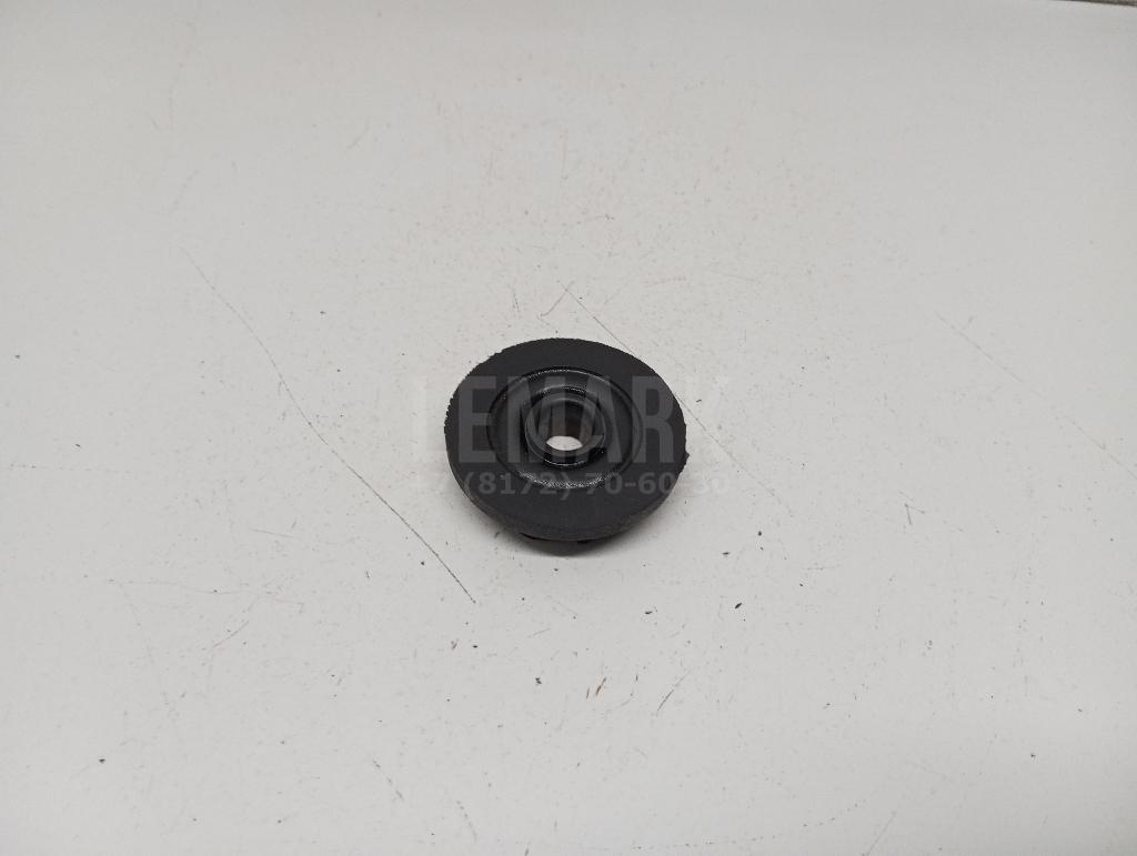 Подушка радиатора 21506AX300 Nissan