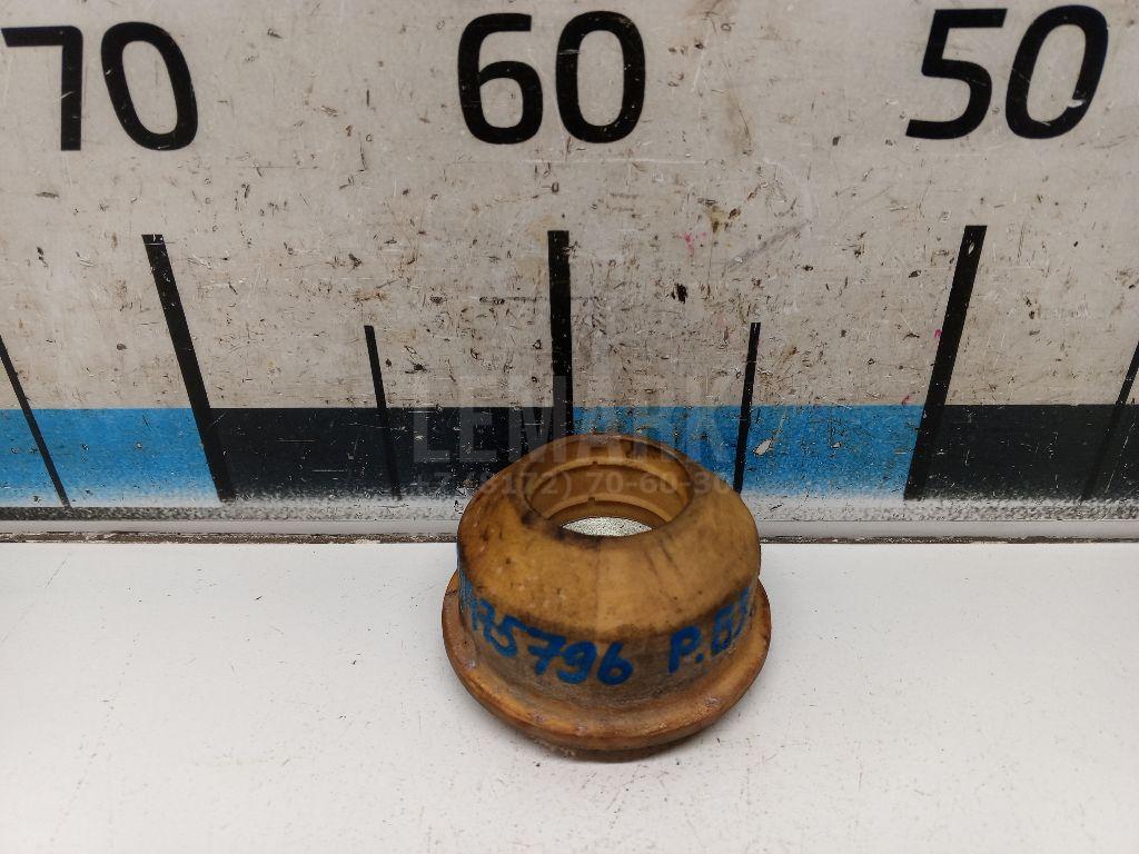 Опора переднего амортизатора 3B7412377A VAG