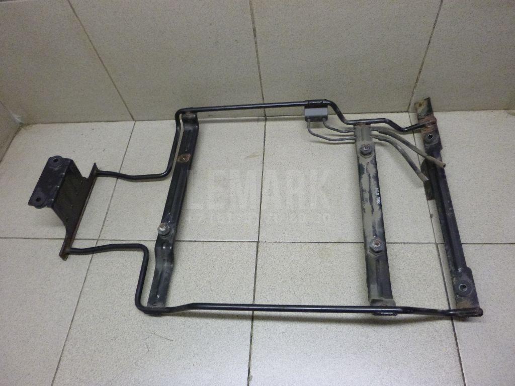Кронштейн интеркулера 2827327800 Hyundai-Kia