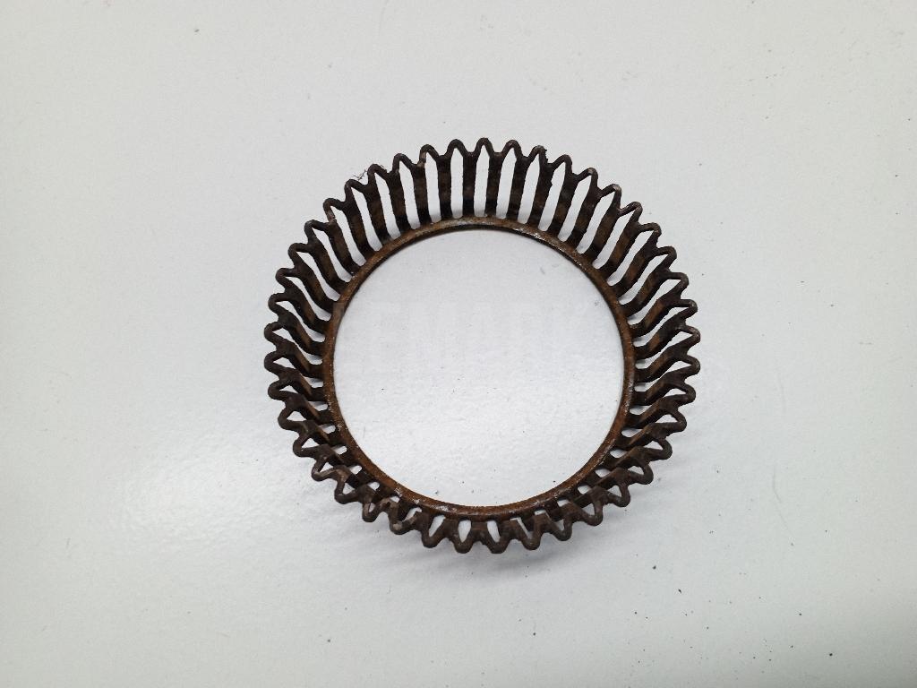 Гребенка датчика ABS