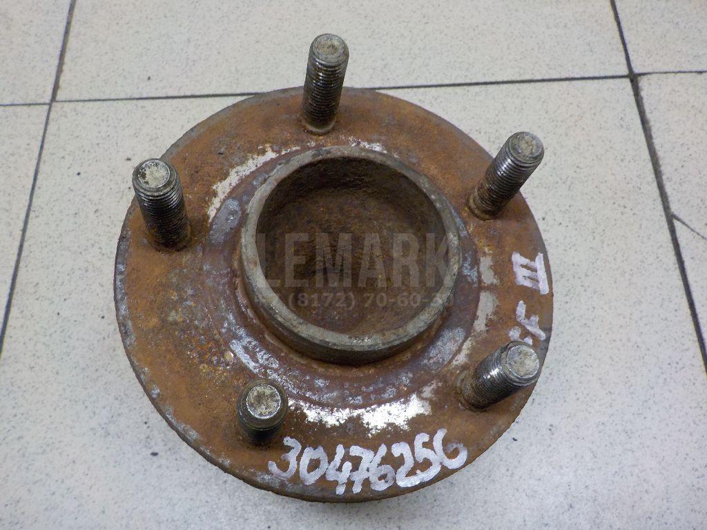 Ступица задняя 1786088 Ford