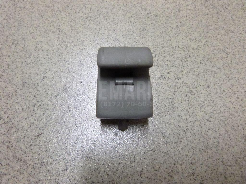 Крючок солнцезащитного козырька 852353K000J4 Hyundai-Kia