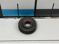 Шестерня 5-ой передачи