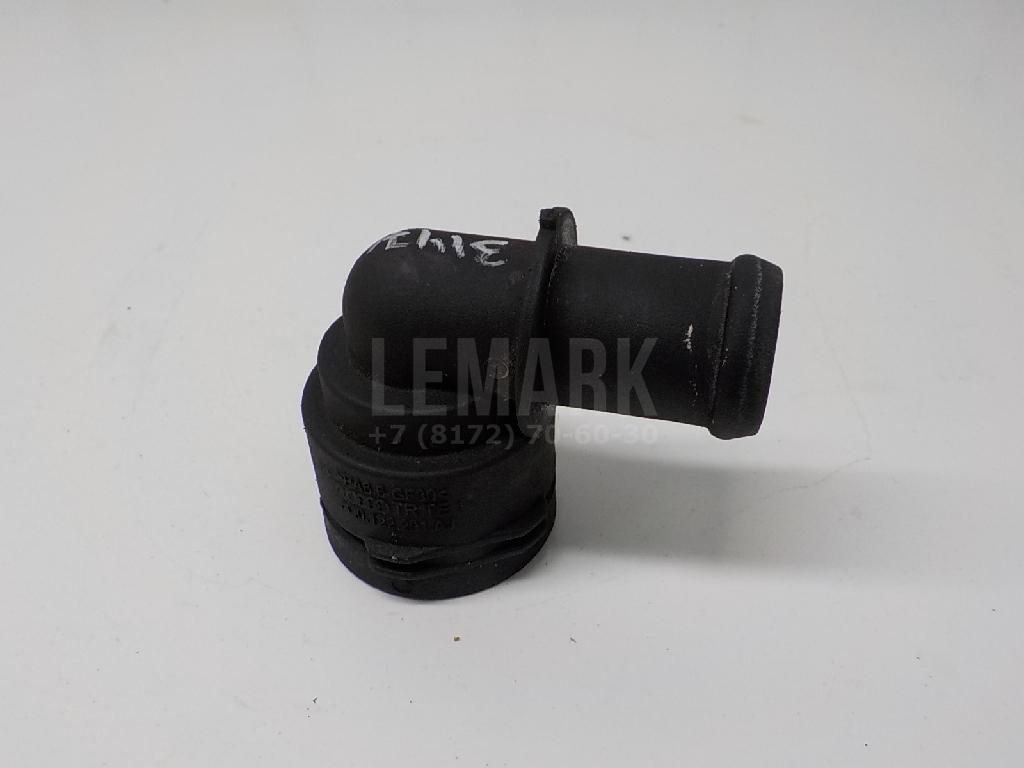 Фланец для  BMW X5 E70 2007-2013