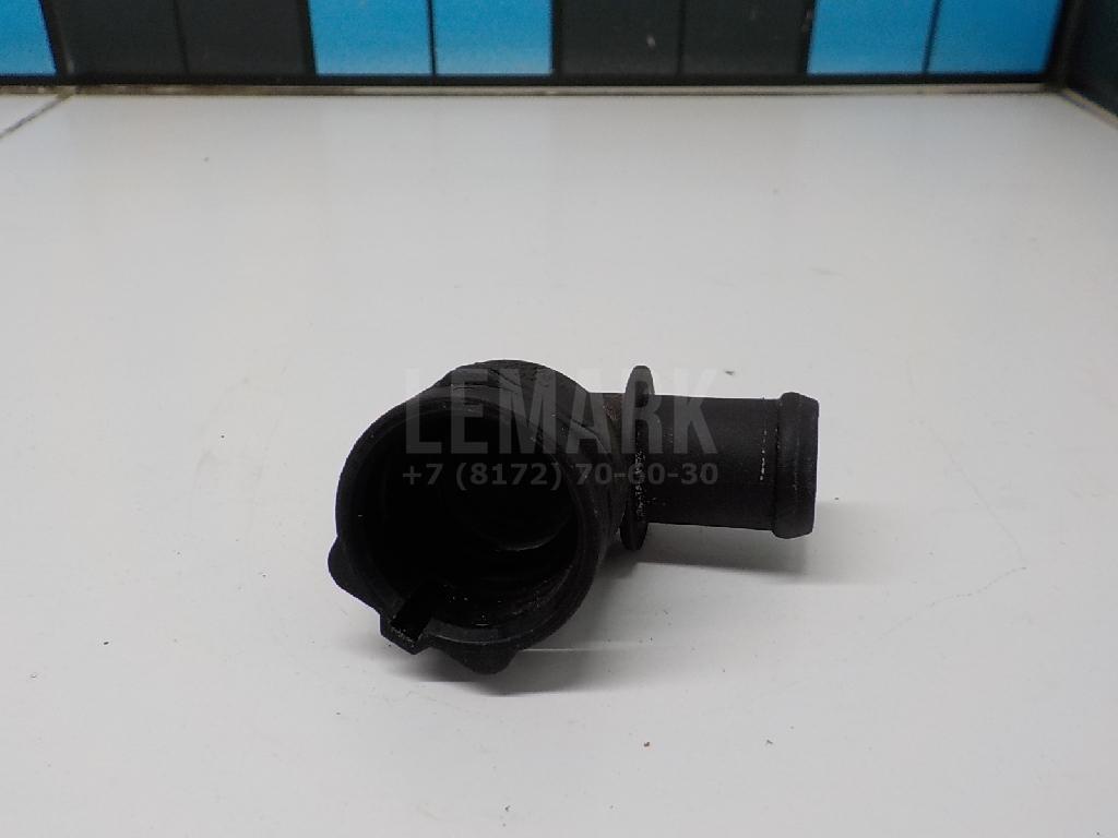 Фланец для  BMW X5 E70 2007-2013