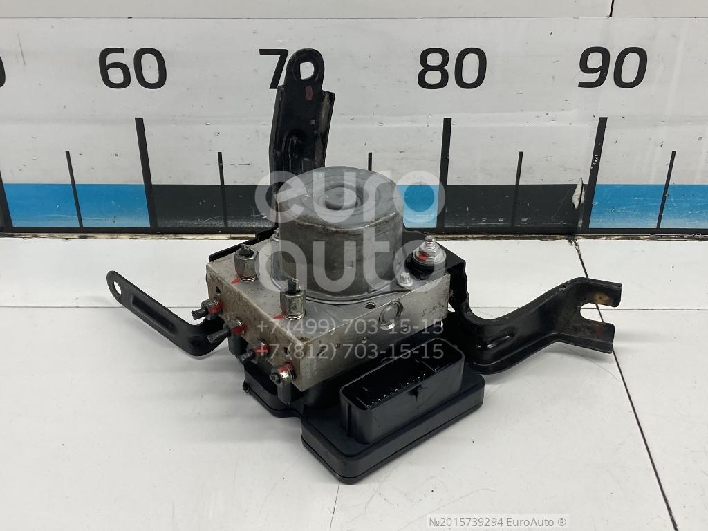 Клипса masuma kj-1724. 10-02122-sx насос. 1724 10. Гринфилд клубника. Оправа timberland 1724 032.