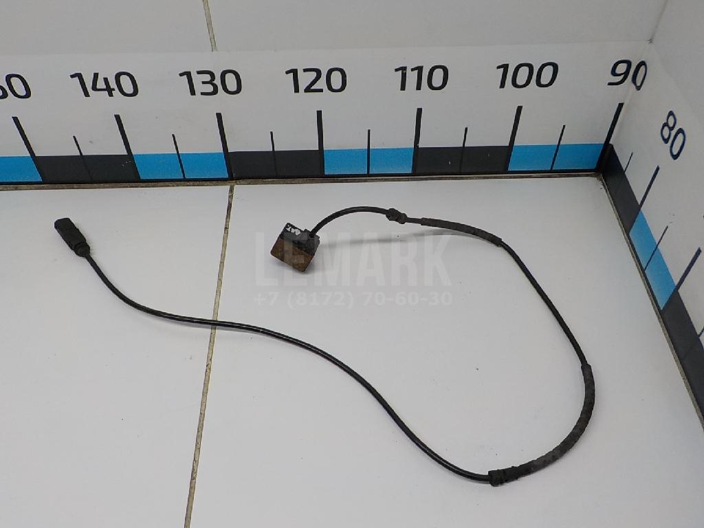 Датчик ускорения для  BMW 2-serie F22/F23/F87 2013-2020
