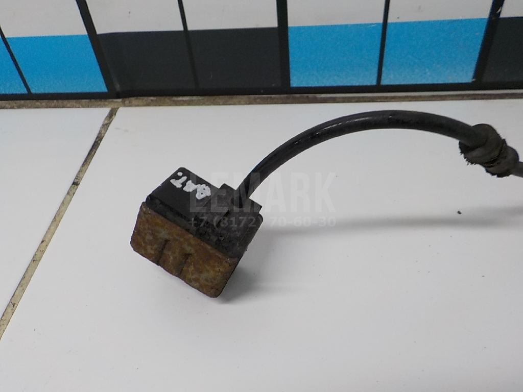 Датчик ускорения для  BMW 2-serie F22/F23/F87 2013-2020