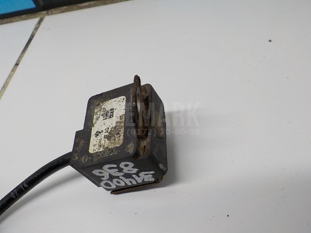 Датчик ускорения для  BMW 2-serie F22/F23/F87 2013-2020