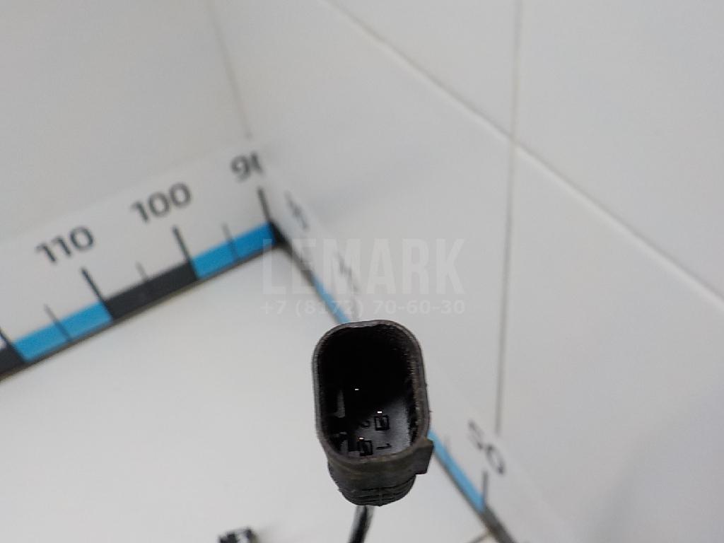 Датчик ускорения для  BMW 2-serie F22/F23/F87 2013-2020