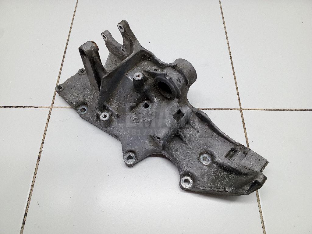 Кронштейн генератора для  BMW X6 F16/F86 2014-2020