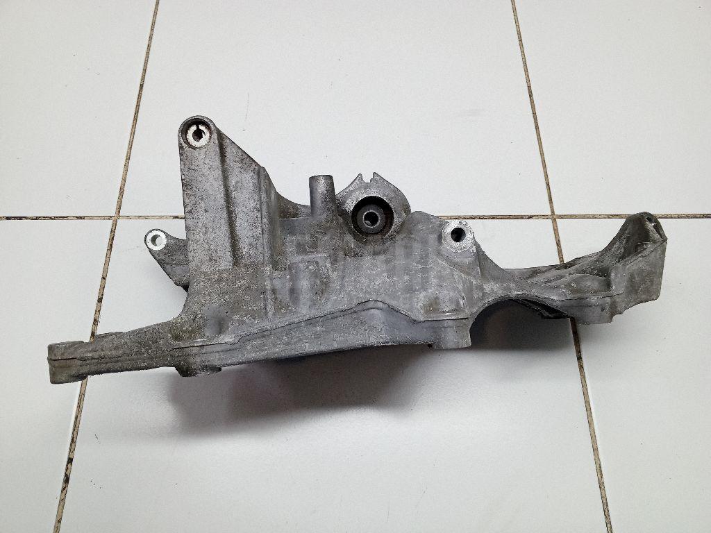 Кронштейн генератора для  BMW X6 F16/F86 2014-2020