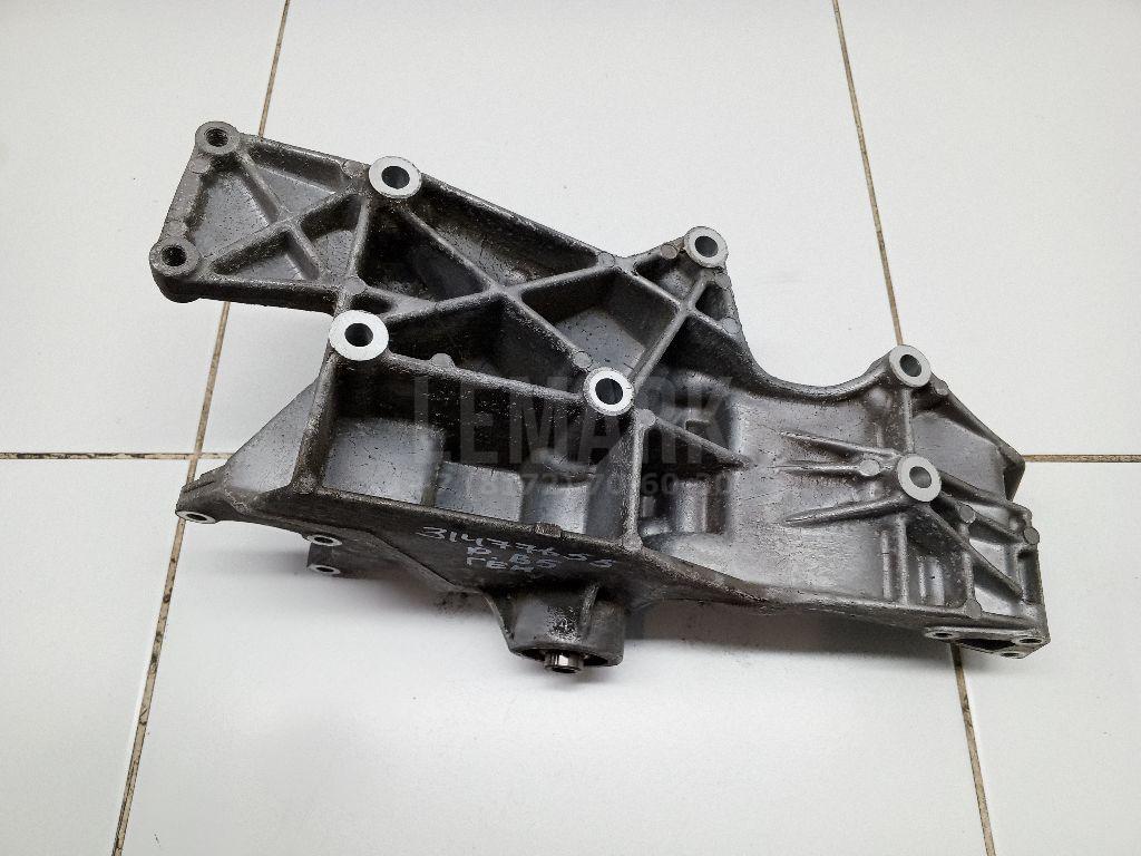 Кронштейн генератора для  BMW X6 F16/F86 2014-2020