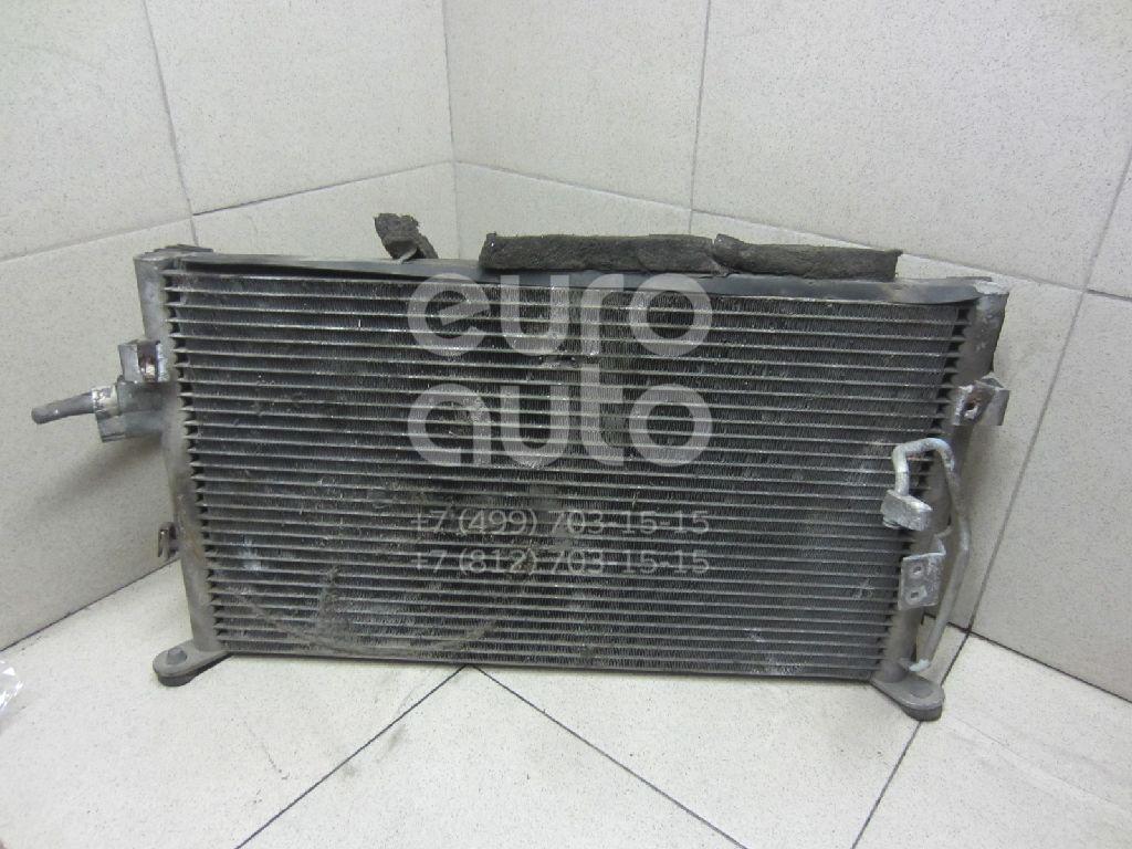 Радиатор кондиционера safe. 2. Радиатор кондиционера great wall safe. Радиатор на грейт вол дир 2. Кондиционер грейт вол сейф.