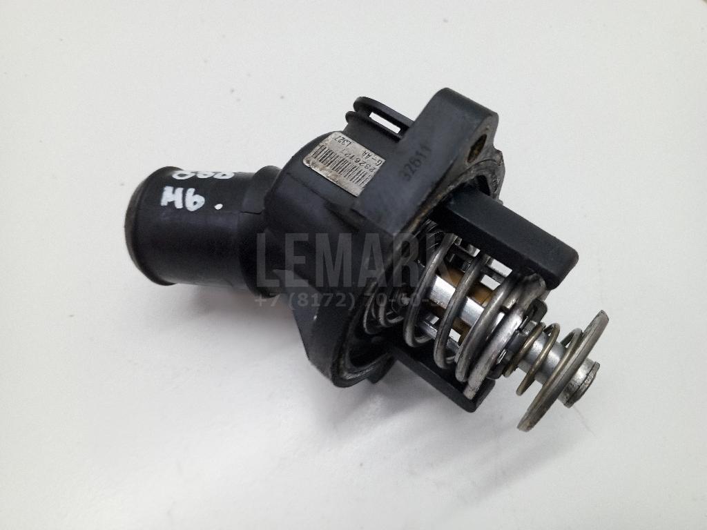 Термостат L33615170 Mazda