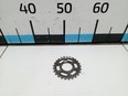 Шестерня цепи ГРМ