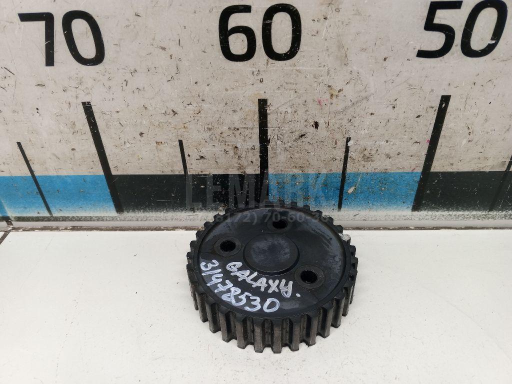 Шестерня привода ТНВД 1079903 Ford