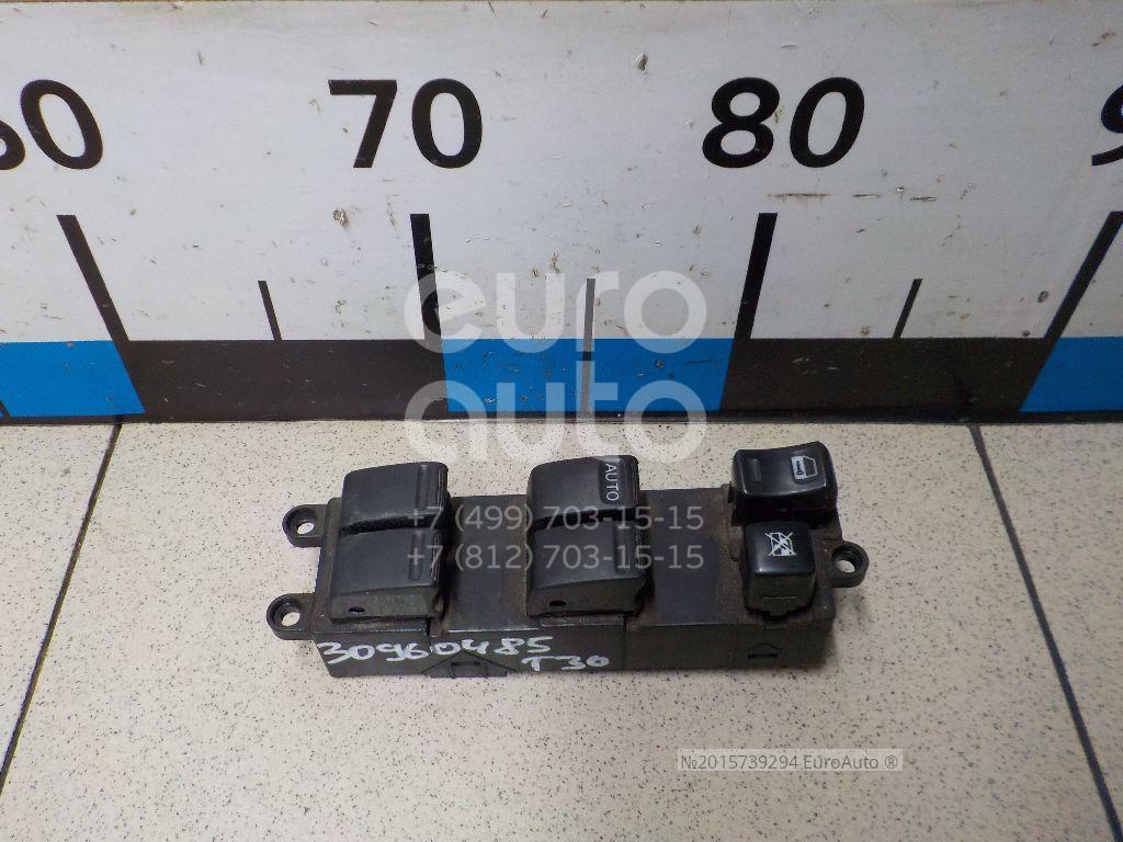 25401-4x00d. блок управления стеклоподъемниками ниссан х трейл. 25401jl20e. блок стеклоподъемников ниссан х трейл т31. блок управления стеклоподъемниками ниссан х трейл.