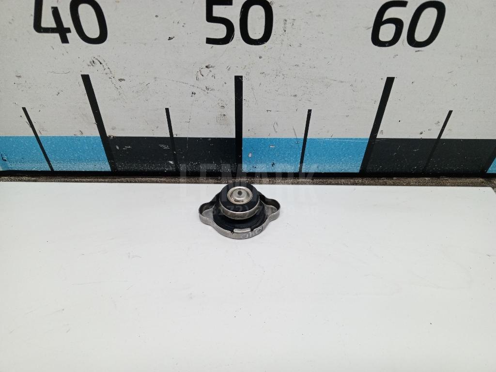 Крышка радиатора 21430C991A Nissan