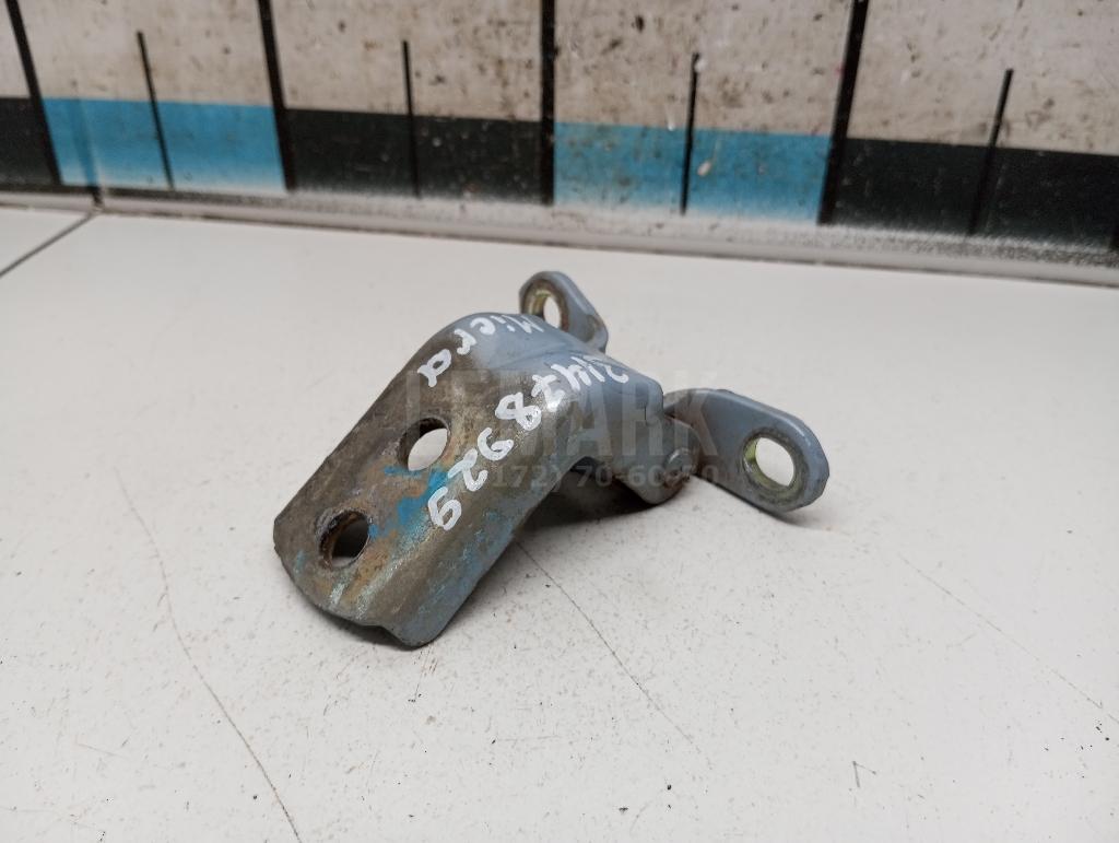 Петля двери 824202F030 Nissan